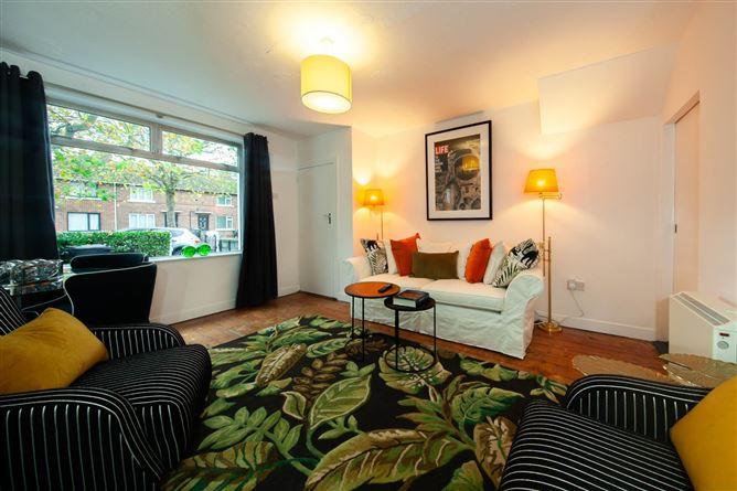70, Collins Avenue, Dublin 5, historical listing image 4