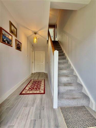 72 The Willows, Athenry, County Galway, historical listing image 2