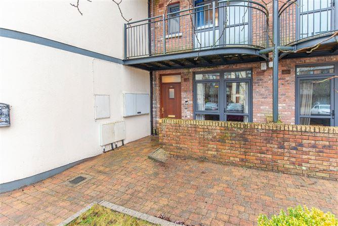 88 Coille Tire, Doughiska, Galway, historical listing image 3