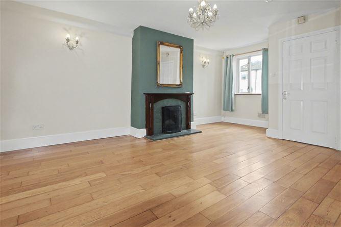 49 Smyths Villas, Dun Laoghaire,   County Dublin, historical listing image 3