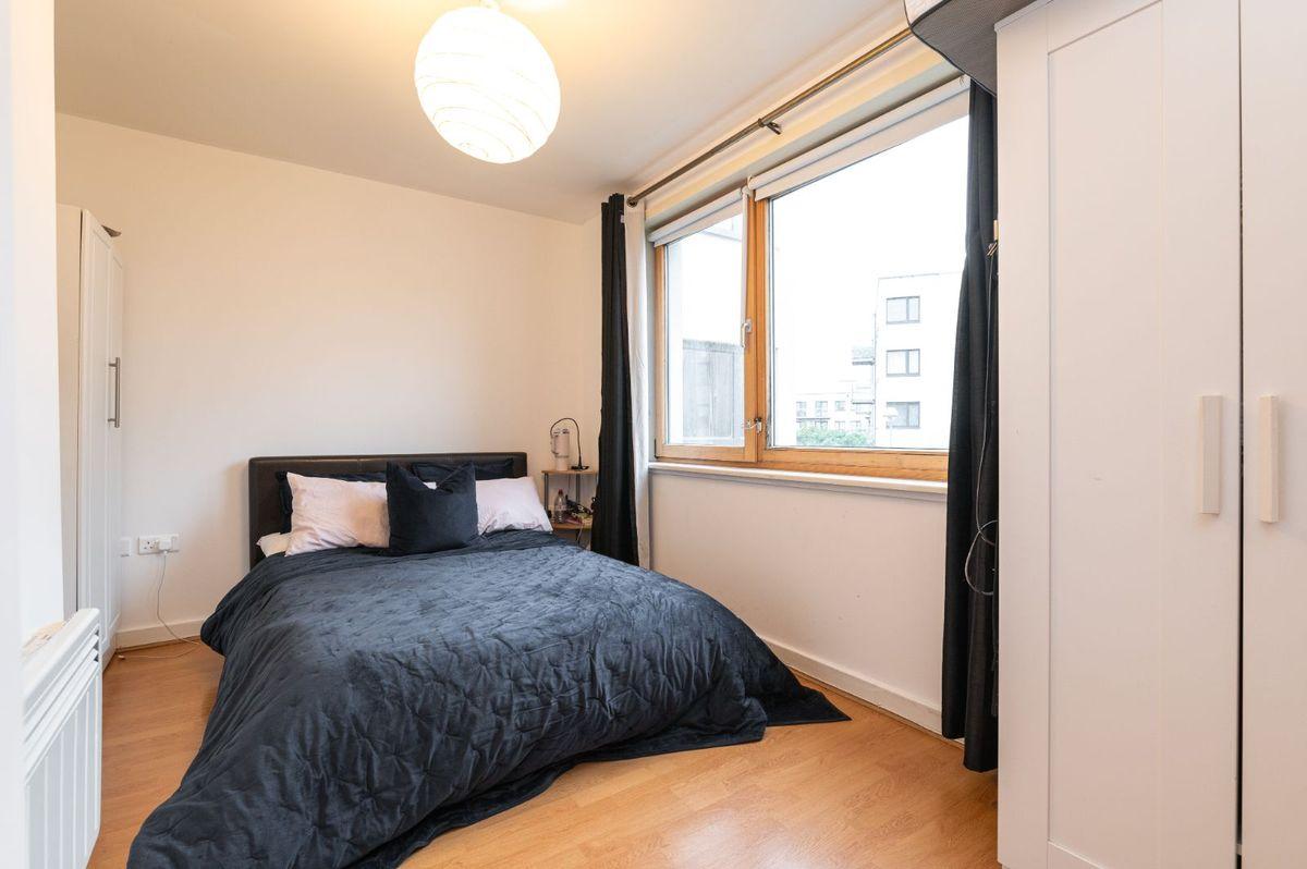 Apartment 15 , Block C2, The Bottle Works, Irishtown, Dublin 4, D04P798, historical listing image 6