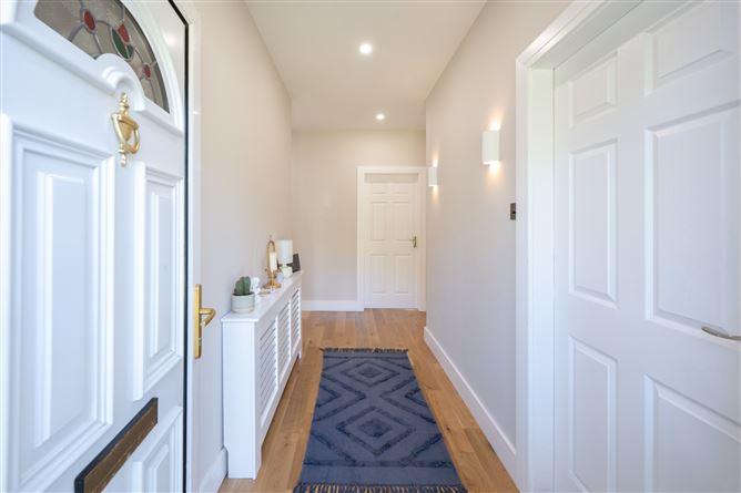 7 Sunningdale, Ballincollig, Cork, historical listing image 4