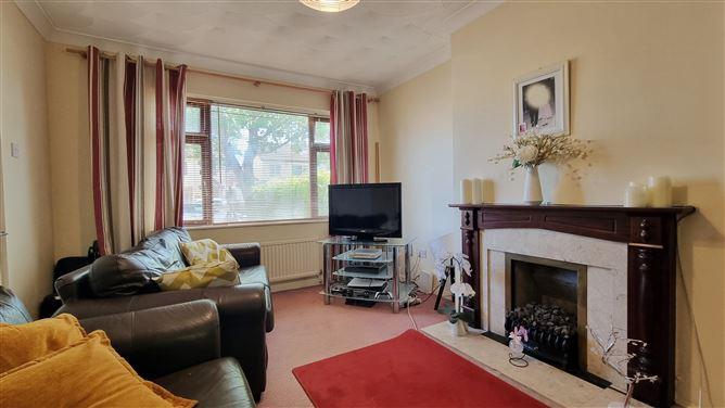 11, Temple Manor Drive, Dublin 12, historical listing image 6