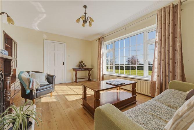 Curraghpoor, Donaskeagh, Co.Tipperary, historical listing image 6