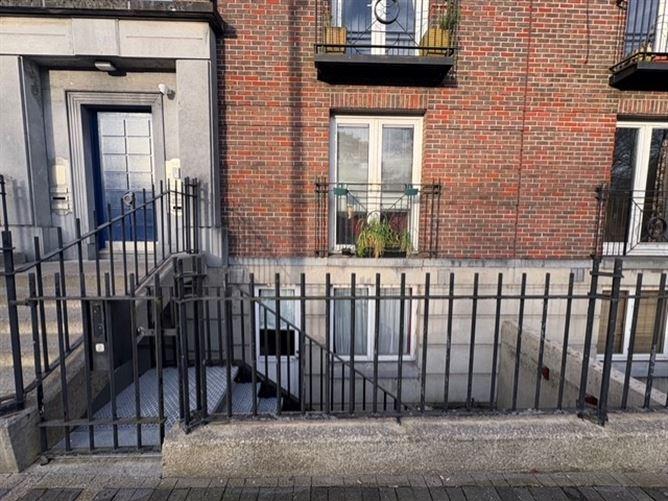 2, Mallow Street, Pery, Co. Limerick, historical listing image 2