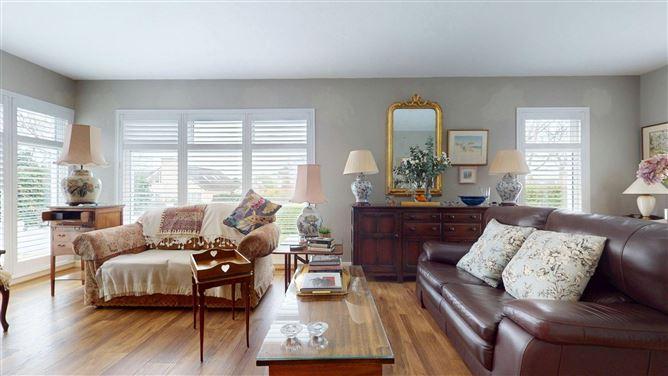 1, Carrickbrack Lawn, Co. Dublin, historical listing image 4