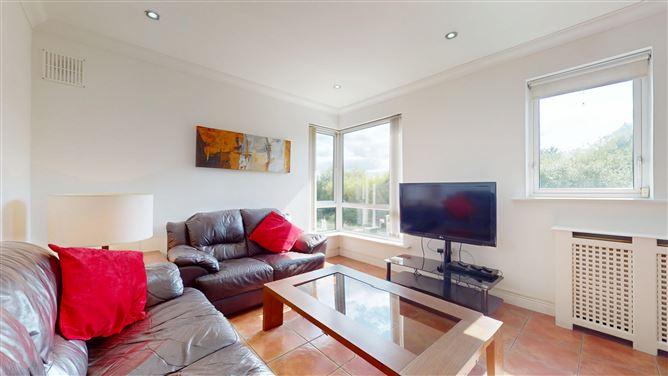 321 Castlecurragh Heath, Mulhuddart, Dublin 15, historical listing image 2