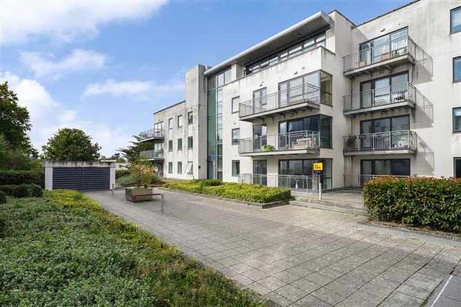62, Block D, Raven Hall, Swords Central, Co. Dublin, historical listing image 2