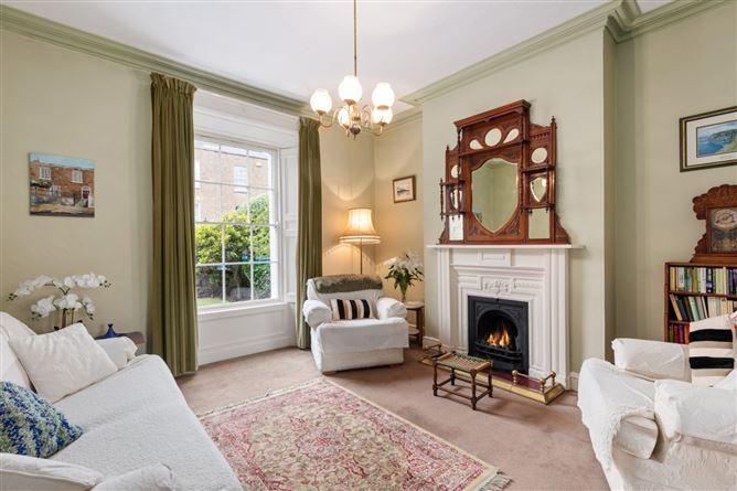 8 Lower Mountpleasant Avenue, Ranelagh, Dublin 6, historical listing image 3