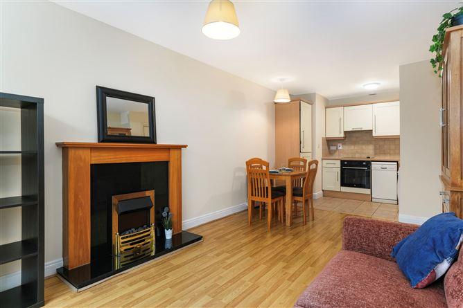 304 Premier Square, Finglas, Dublin 11, historical listing image 6