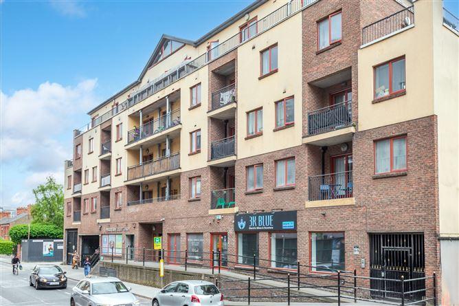 32 Alexandra Place , Dublin 3, Dublin, historical listing image 1