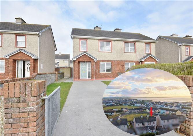 4, Hillview Crescent, Co. Kerry, historical listing image 1