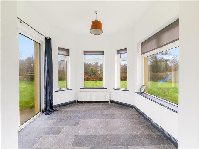 No. 24 Ballagh Cove, The Ballagh, Enniscorthy, Wexford, historical listing image 6