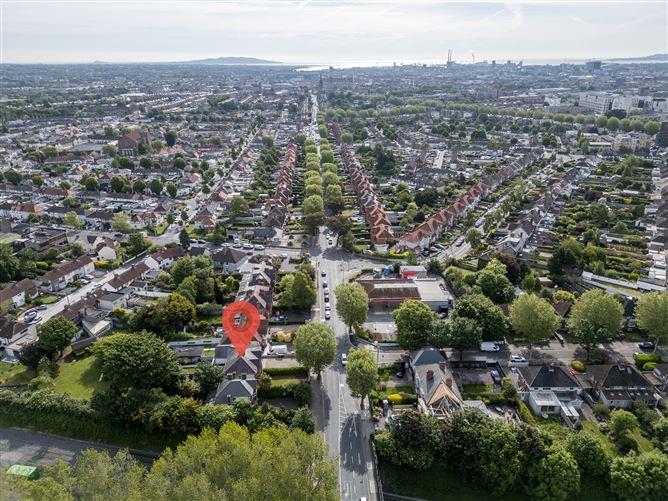 201 Cabra Road, Cabra East, Dublin 7, Cabra, Dublin 7, historical listing image 3