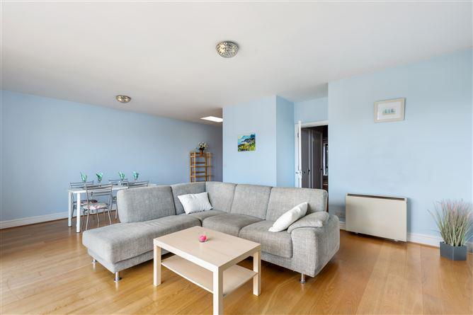 30 Burnaby Mews, Greystones, Wicklow, historical listing image 2