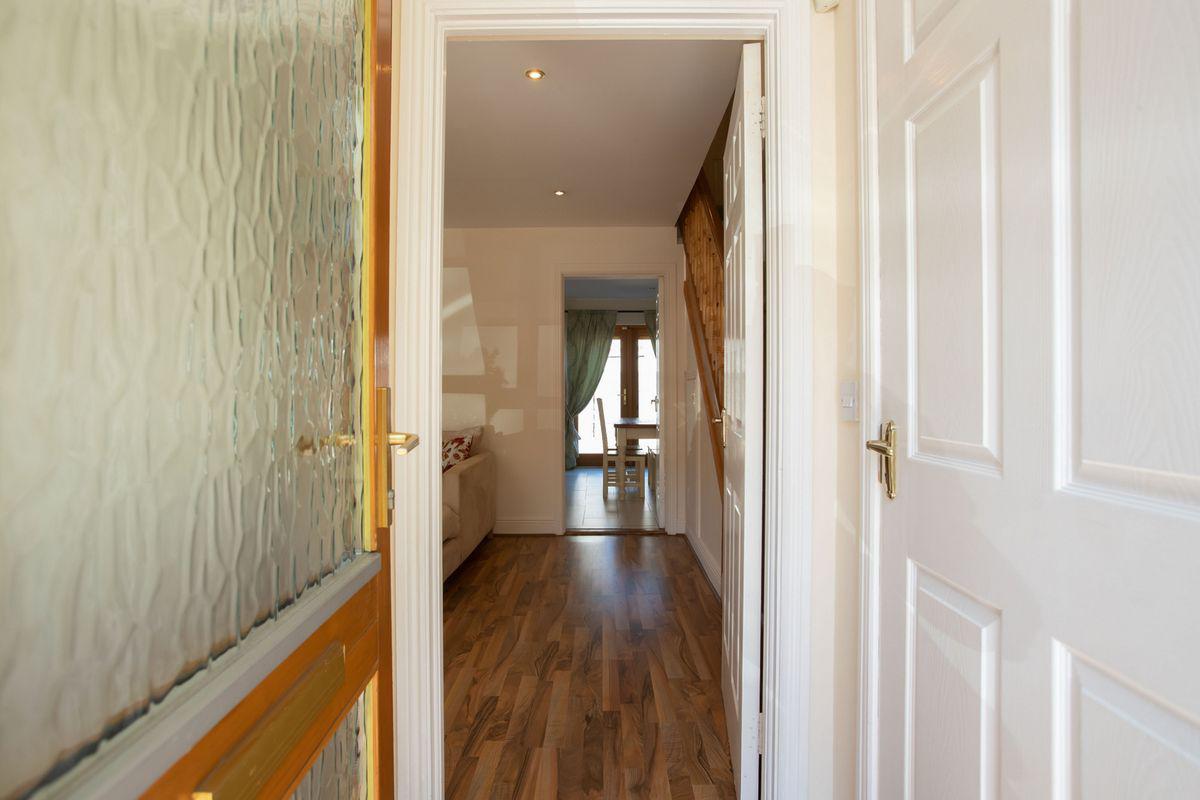 2 The Willows, Lakepoint, Mullingar, Westmeath, historical listing image 2