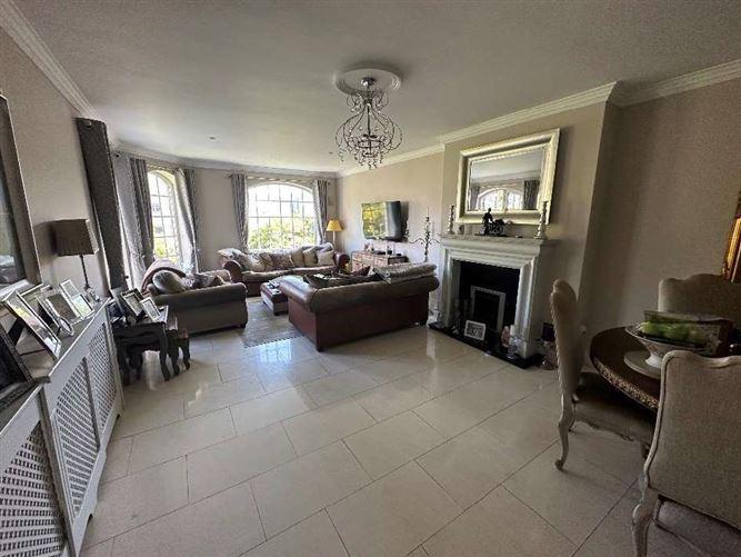 212 Swiftwood, Grafters Lane, Saggart, Co. Dublin, historical listing image 3