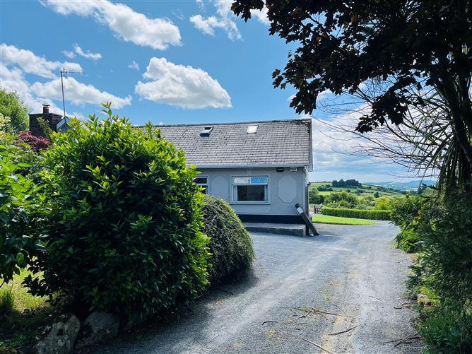 Ross View, Cummer, Ballywilliam, Enniscorthy, Wexford, historical listing image 3