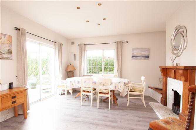 Ros Na Greine, Knockbaun, Co. Wexford, historical listing image 5