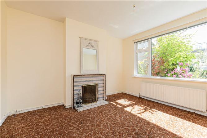 7, Maywood Park, Dublin 5, historical listing image 5
