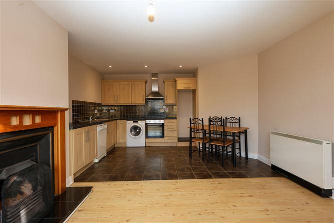 25, Harbour Road, Radharc, Co. Cork, historical listing image 6