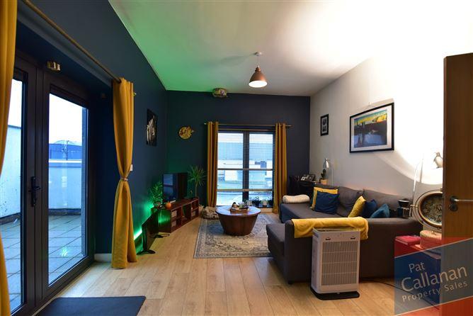 Apartment 26, The Clarin, Prospect, Athenry, Co. Galway, historical listing image 3