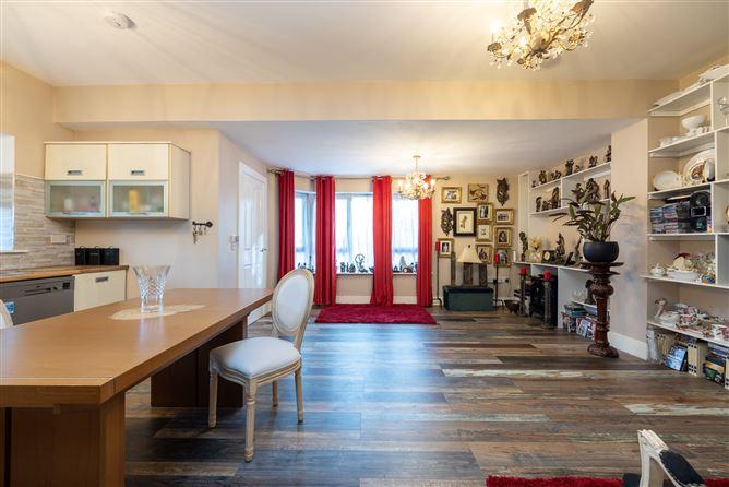 7, Meadowfields Avenue, Co. Wexford, historical listing image 5