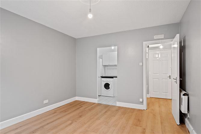 Apartment 69, Custom Hall, Gardiner Street Lower, Dublin 1, North City Centre, Dublin, historical listing image 3