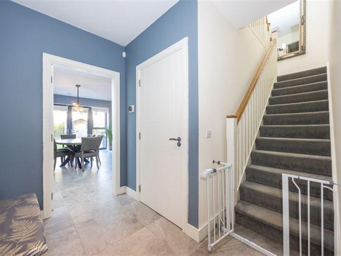 31, Churchfield Way, Co. Cork, historical listing image 5