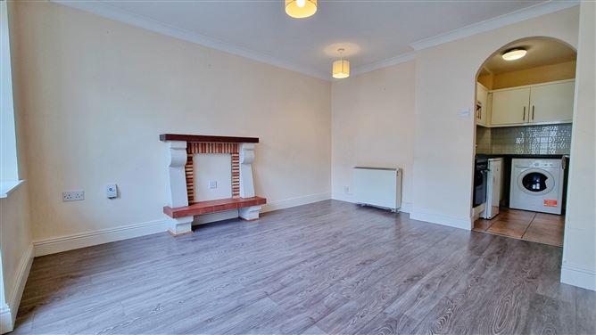 Apartment 342, Bachelors Walk Apartments, Dublin 1, D01RX96, historical listing image 5
