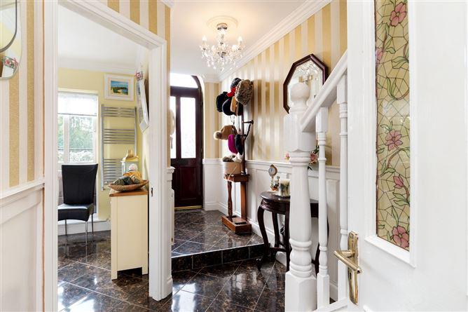 1 Minnowbrook, Terenure Road West, Terenure, Dublin 6w, historical listing image 3