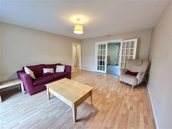76, Clonmore Hale Street, Co. Louth, historical listing image 2