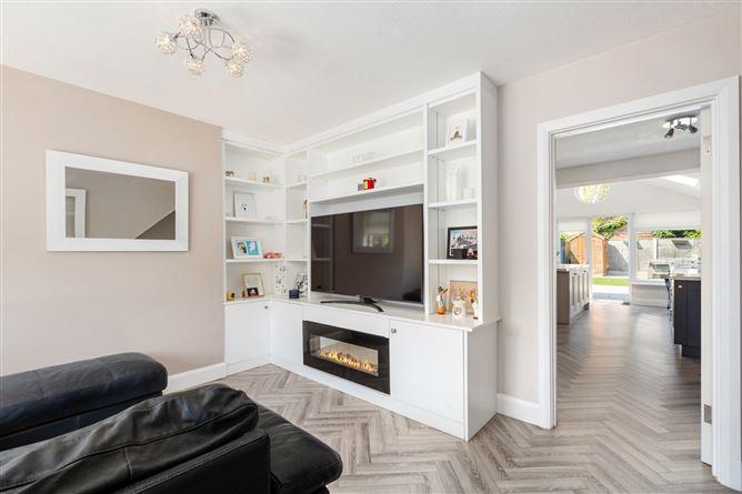 53, Wheatfield Boghall Road, Co. Wicklow, historical listing image 4