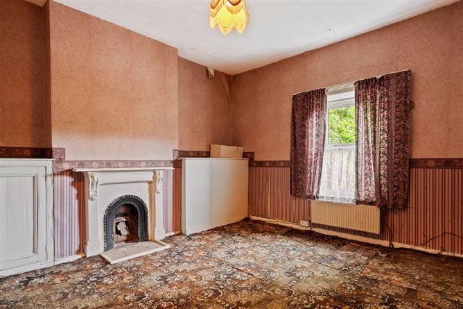 751 South Circular Road, Island Bridge, Dublin 8, historical listing image 3