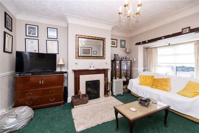 33 New Road, Clondalkin, Dublin 22, D22VX60, historical listing image 5