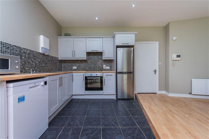 27 The Meadows, Clonsilla, Dublin 15, historical listing image 3