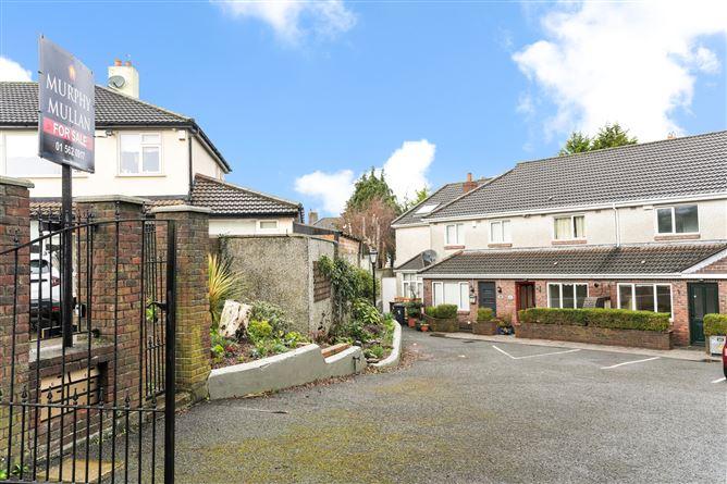 3 Saint Jude's Court, Firhouse, Dublin 24, historical listing image 2