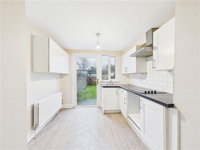 Saint Anthonys, 65, Jamestown Road, Dublin 11, historical listing image 6