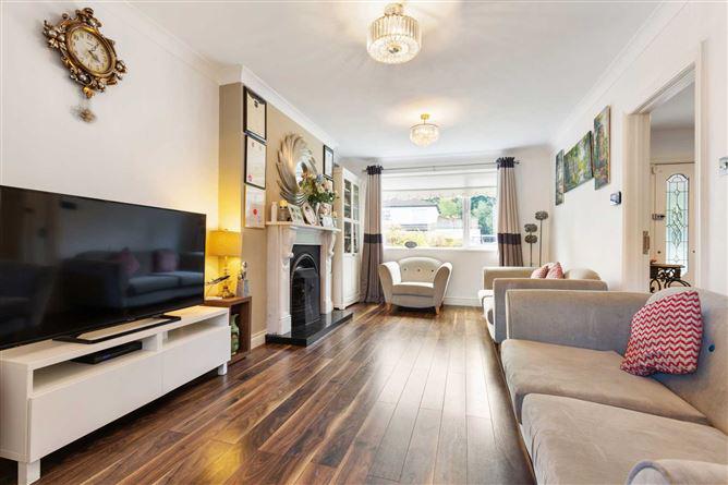 57 Kennington Road, Templeogue, Dublin 6w, County Dublin, historical listing image 2