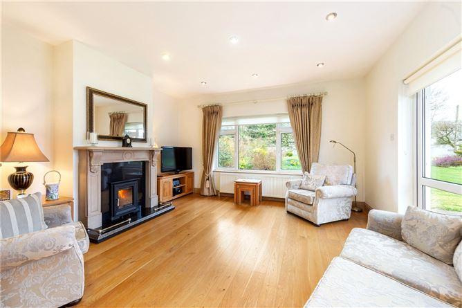 Saint Jude's, Brannockstown, Kilcullen, Co. Kildare, historical listing image 6