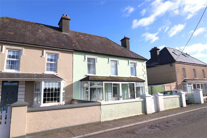 An Cuas, Glencurragh Road, Skibbereen, Co. Cork, P81ER81, historical listing image 5