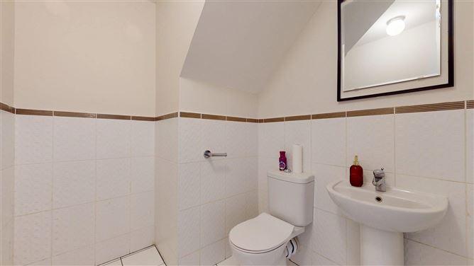 97, Red Arches Road, Dublin 13, historical listing image 6