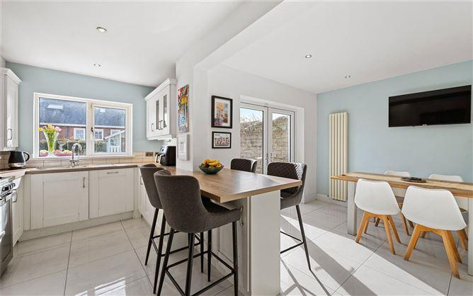 105 West Avenue, Park Gate, Douglas, Co. Cork, historical listing image 2