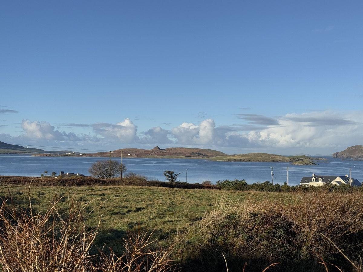 Hill Top, Reenard, Cahersiveen, Co. Kerry, V23RF10, historical listing image 3