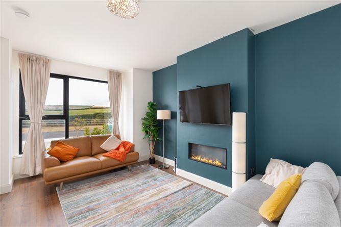 34 Avonvale Manor, Wicklow Town, Co. Wicklow, A67X6N9, historical listing image 3