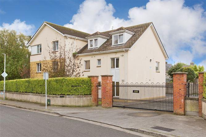 Apt 13, Clonard Court, Poddle Park, Kimmage, Dublin 12, historical listing image 1
