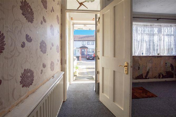 2 The Orchard, Killester, Dublin 5, historical listing image 3