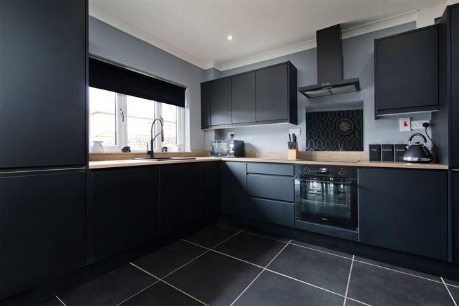 30 Cairnwood Court, Belgard, Tallaght, Dublin 24, historical listing image 4