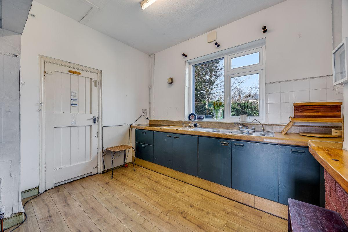 61 Highfield Park, Dundrum, Dundrum, Dublin 14, D14YR68, historical listing image 5