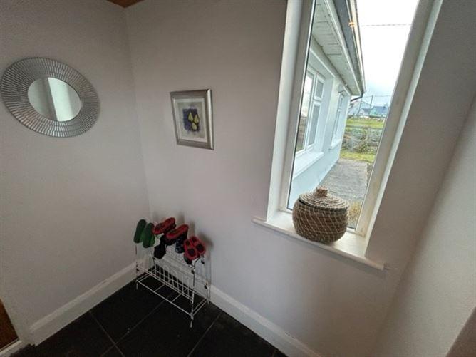 Attychristora, Lahinch, Co. Clare, V95E6E5, historical listing image 2
